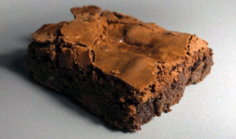 Brownies